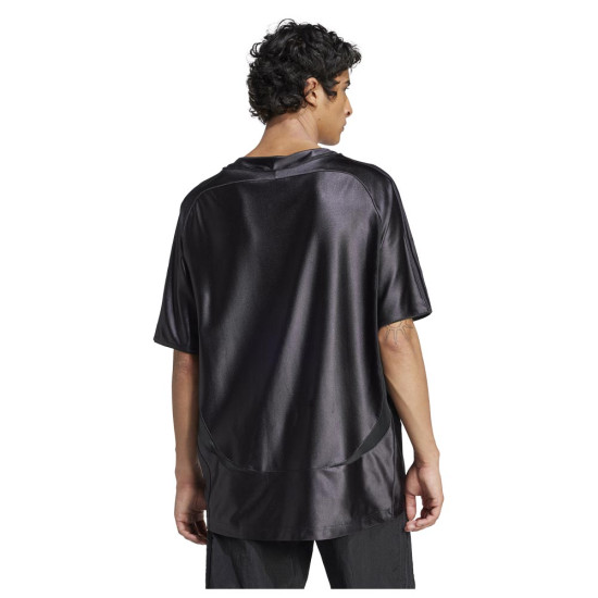 Adidas Ανδρική κοντομάνικη μπλούζα Adicolor 2000s Tee